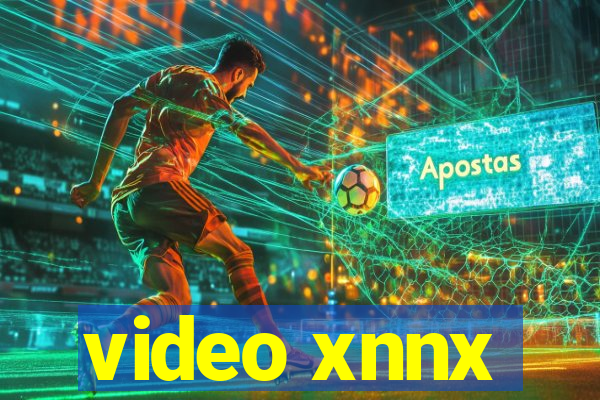 video xnnx